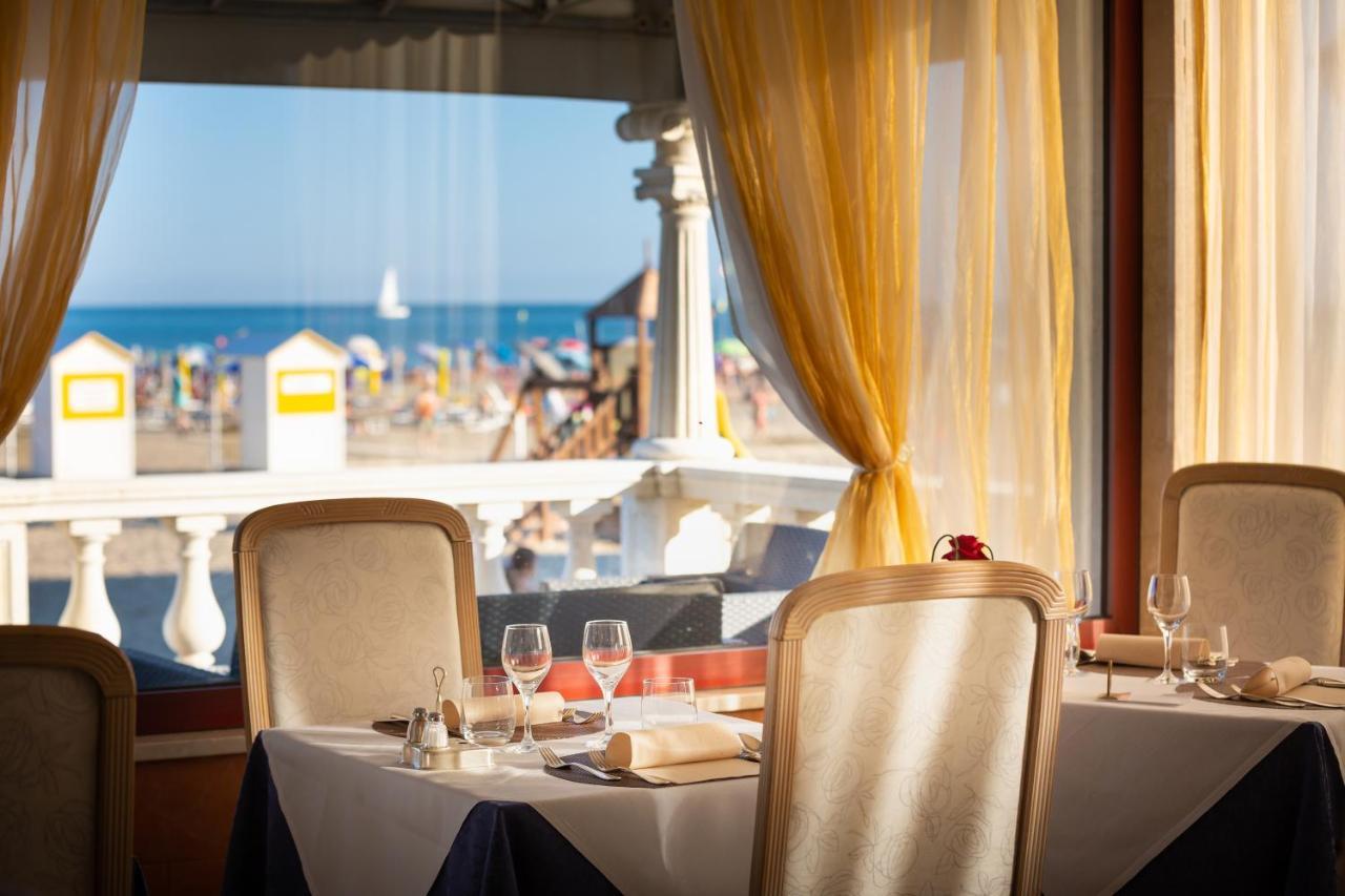 Hotel Danieli 3*