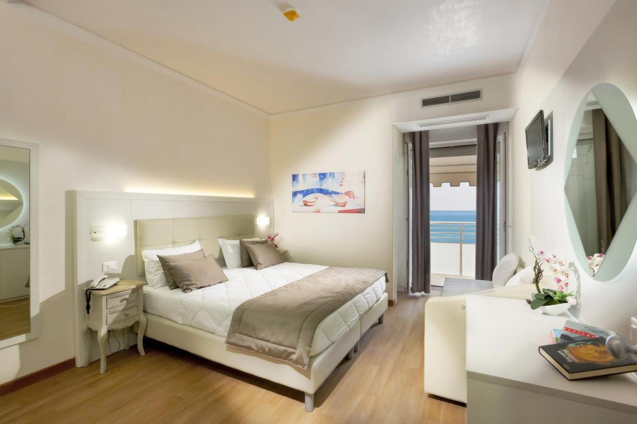 Hotel Danieli 3*